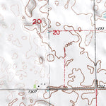 (46097a1) Page 032 Lisbon Preview 2