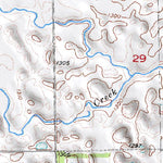 (46097a1) Page 032 Lisbon Preview 3