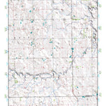 (46097a1) Page 033 Lisbon Preview 1