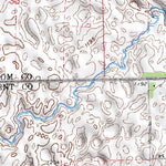 (46097a1) Page 034 Lisbon Preview 3