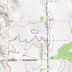 (46097a1) Page 035 Lisbon Preview 2