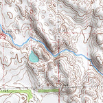 (46097a1) Page 035 Lisbon Preview 3