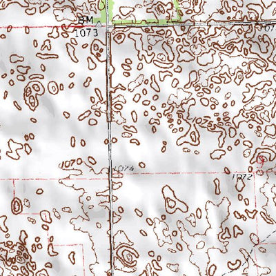 (46097a1) Page 037 Lisbon Preview 3