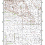 (46097a1) Page 038 Lisbon Preview 1