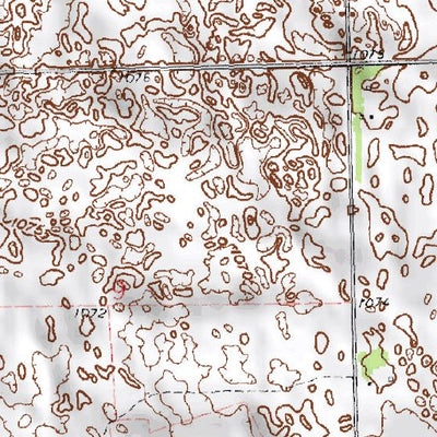 (46097a1) Page 038 Lisbon Preview 3