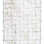 (46097a1) Page 041 Lisbon Preview 1