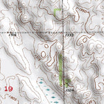(46097a1) Page 044 Lisbon Preview 3