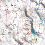 (46097a1) Page 047 Lisbon Preview 3