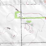(46097a1) Page 052 Lisbon Preview 2