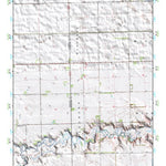 (46097a1) Page 053 Lisbon Preview 1