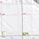 (46097a1) Page 054 Lisbon Preview 2