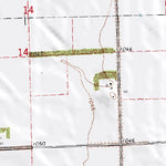 (46097a1) Page 056 Lisbon Preview 2