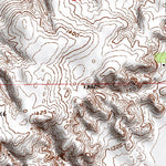(46097a1) Page 059 Lisbon Preview 3