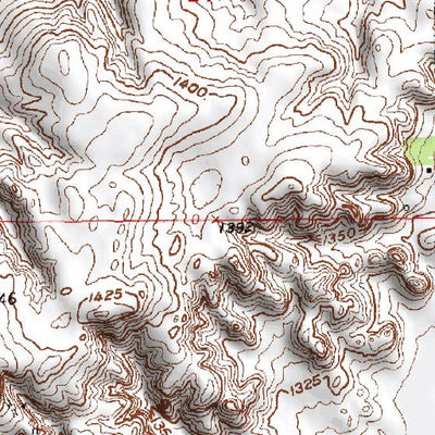 (46097a1) Page 059 Lisbon Preview 3
