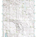 (46097a1) Page 060 Lisbon Preview 1