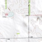 (46097a1) Page 061 Lisbon Preview 2