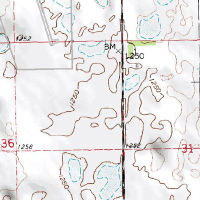 (46097a1) Page 062 Lisbon Preview 3