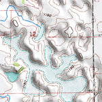 (46097a1) Page 063 Lisbon Preview 3