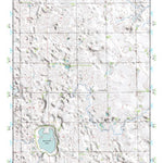 (46097a1) Page 064 Lisbon Preview 1
