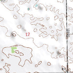 (46097a1) Page 065 Lisbon Preview 2