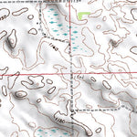(46097a1) Page 065 Lisbon Preview 3