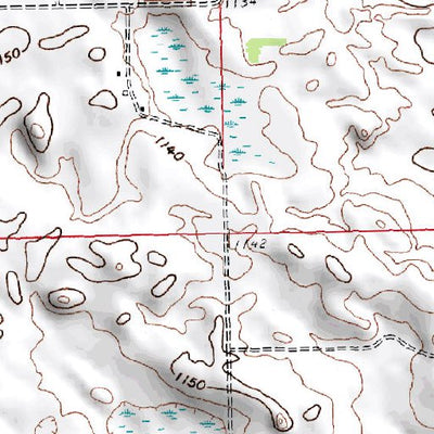 (46097a1) Page 065 Lisbon Preview 3