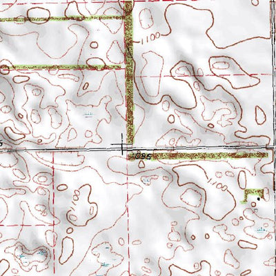 (46097a1) Page 068 Lisbon Preview 3