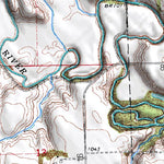 (46097a1) Page 070 Lisbon Preview 3