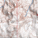 (46097a1) Page 071 Lisbon Preview 3