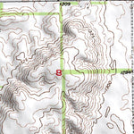 (46097a1) Page 073 Lisbon Preview 3