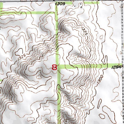 (46097a1) Page 073 Lisbon Preview 3