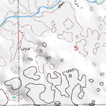 (46097a1) Page 076 Lisbon Preview 2