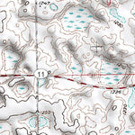 (46097a1) Page 076 Lisbon Preview 3