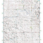 (46097a1) Page 077 Lisbon Preview 1