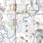 (46097a1) Page 077 Lisbon Preview 3