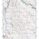 (46097a1) Page 080 Lisbon Preview 1