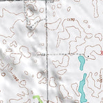 (46097a1) Page 080 Lisbon Preview 2