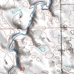 (46097a1) Page 080 Lisbon Preview 3