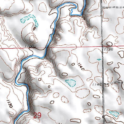 (46097a1) Page 080 Lisbon Preview 3