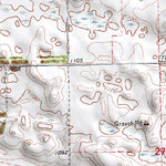 (46097a1) Page 082 Lisbon Preview 3