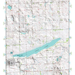 (46097a1) Page 083 Lisbon Preview 1