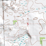 (46097a1) Page 083 Lisbon Preview 2