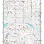 (46097a1) Page 084 Lisbon Preview 1