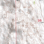 (46097a1) Page 085 Lisbon Preview 2