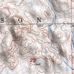 (46097a1) Page 085 Lisbon Preview 3
