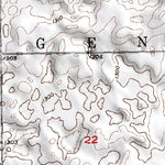 (46097a1) Page 087 Lisbon Preview 3