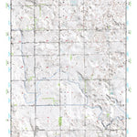 (46097a1) Page 088 Lisbon Preview 1