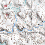 (46097a1) Page 089 Lisbon Preview 3