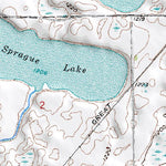 (46097a1) Page 091 Lisbon Preview 3
