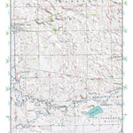 (46097a1) Page 092 Lisbon Preview 1